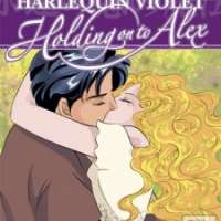  ����� Holding on to Alex <small>Story</small> 